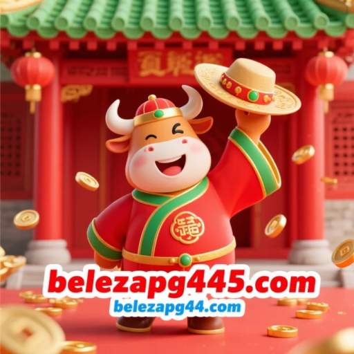 belezapg44.com
